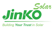 Jinko Solar