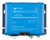 Victron IP43