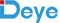 Deye