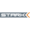 Stark Power