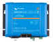 Зарядное устройство Victron Energy Phoenix Smart IP43 Charger 12/30 (1+1) PSC123051085 фото 1