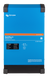 Інвертор Victron Energy MultiPlus-II 48/5000/70-50 PMP482505010 фото 1