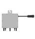 Микроинвертор Deye SUN-M100G3-EU-Q0 SUN-M100G3-EU-Q0 фото 2