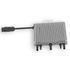 Микроинвертор Deye SUN-M100G3-EU-Q0 SUN-M100G3-EU-Q0 фото 1