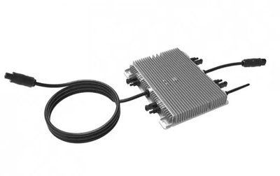 Микроинвертор Deye SUN1300G3-EU-230 SUN1300G3-EU-230 фото