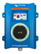 EV-Charging-Station Victron Energy зарядна станція EVC300400300 фото 1