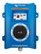 EV-Charging-Station Victron Energy зарядна станція EVC300400300 фото 2