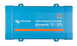 Інвертор Victron Energy Phoenix 12/375 VE.Direct Schuko PIN121371200 фото 1