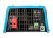 Інвертор Victron Energy Phoenix 12/375 VE.Direct Schuko PIN121371200 фото 2