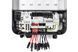 Мережевий інвертор Fronius ECO 27.0-3-S FE 2703 фото 2