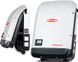Мережевий інвертор Fronius ECO 27.0-3-S FE 2703 фото 1