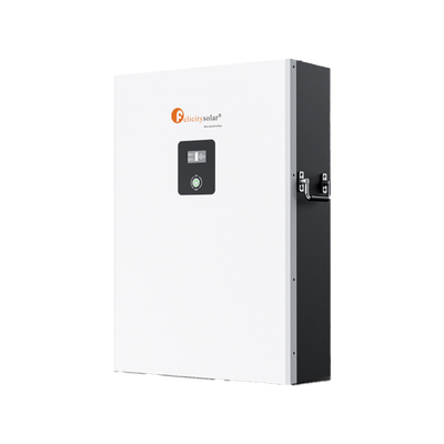 LPBF48200-H фото