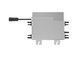 Микроинвертор Deye SUN-M160G3-EU-Q0-P1 SUN-M160G3-EU-Q0-P1 фото 1