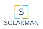 SolarMan &mdash; Ваш супергерой у сфері альтернативної енергетики