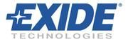 Exide Technologies