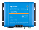 Зарядное устройство Victron Energy Phoenix Smart IP43 Charger 12/30 (3) PSC123053085 фото 1