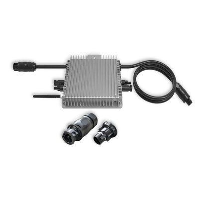Микроинвертор Deye SUN600G3-EU-230 SUN600G3-EU-230 фото