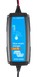 Зарядное устройство Victron Energy Blue Smart IP65s Charger 12/5 + DC connector BPC120533064R фото 1