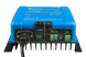 Зарядное устройство Victron Energy Phoenix Smart IP43 Charger 12/50 (1+1) PSC125051085 фото 2