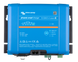 Зарядное устройство Victron Energy Phoenix Smart IP43 Charger 12/50 (1+1) PSC125051085 фото 1
