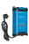 Victron IP22