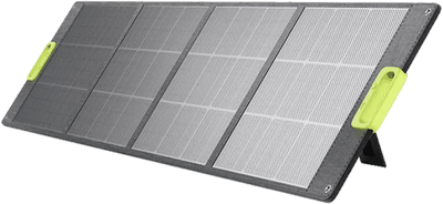 SP-200 CTECHi фото