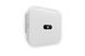 Сетевой инвертор Victron Energy SUN 2000-8KTL M1 (High current) SUN 2000-8KTL M1 фото 5