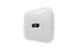 Сетевой инвертор Victron Energy SUN 2000-8KTL M1 (High current) SUN 2000-8KTL M1 фото 4