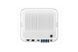 Сетевой инвертор Victron Energy SUN 2000-8KTL M1 (High current) SUN 2000-8KTL M1 фото 7