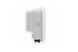 Сетевой инвертор Victron Energy SUN 2000-8KTL M1 (High current) SUN 2000-8KTL M1 фото 6