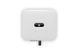 Сетевой инвертор Victron Energy SUN 2000-8KTL M1 (High current) SUN 2000-8KTL M1 фото 2