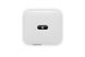 Сетевой инвертор Victron Energy SUN 2000-8KTL M1 (High current) SUN 2000-8KTL M1 фото 3