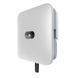 Сетевой инвертор Victron Energy SUN 2000-8KTL M1 (High current) SUN 2000-8KTL M1 фото 1