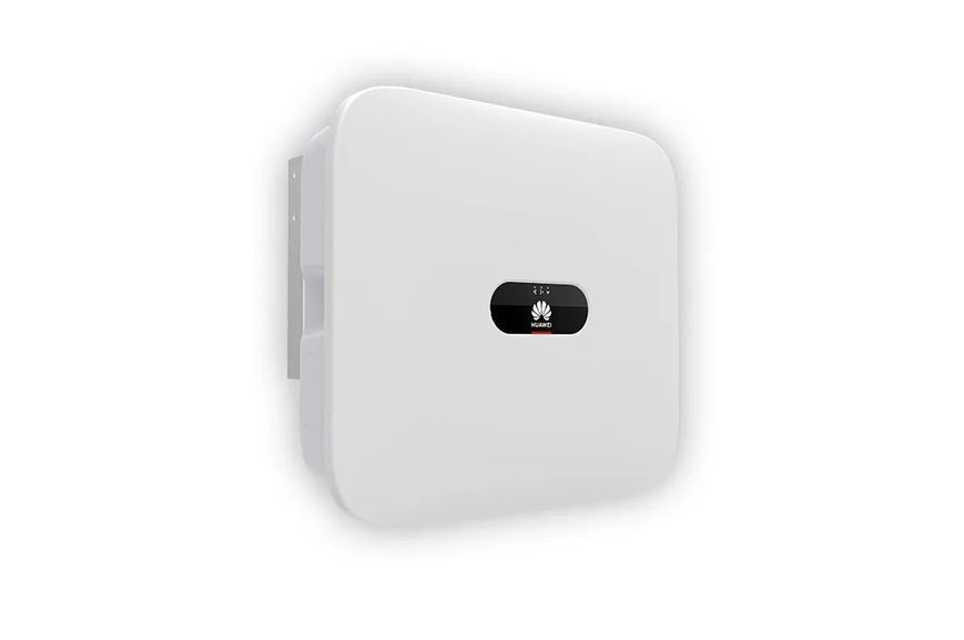 Сетевой инвертор Victron Energy SUN 2000-8KTL M1 (High current) SUN 2000-8KTL M1 фото