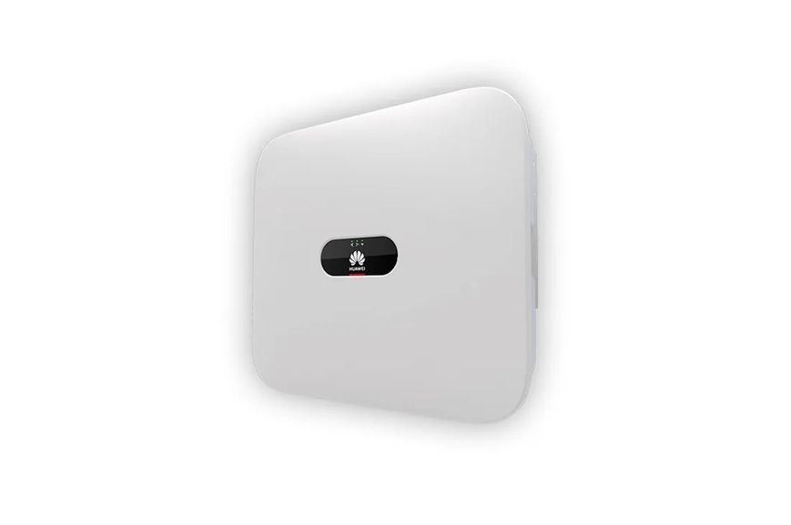 Сетевой инвертор Victron Energy SUN 2000-8KTL M1 (High current) SUN 2000-8KTL M1 фото