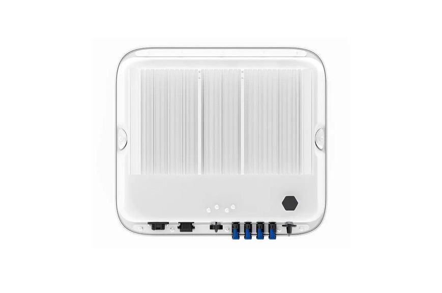Сетевой инвертор Victron Energy SUN 2000-8KTL M1 (High current) SUN 2000-8KTL M1 фото