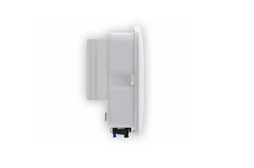 Сетевой инвертор Victron Energy SUN 2000-8KTL M1 (High current) SUN 2000-8KTL M1 фото