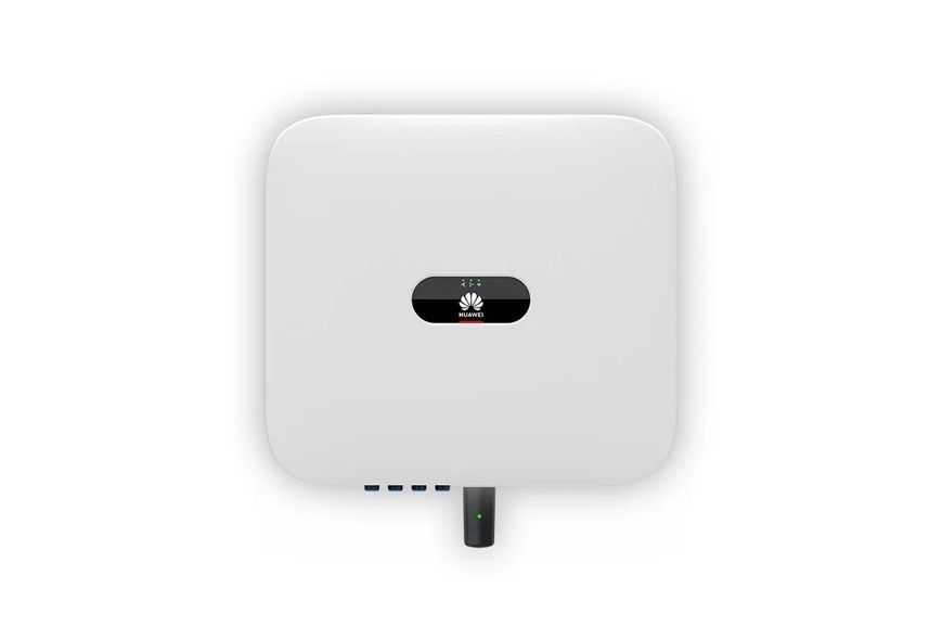 Сетевой инвертор Victron Energy SUN 2000-8KTL M1 (High current) SUN 2000-8KTL M1 фото