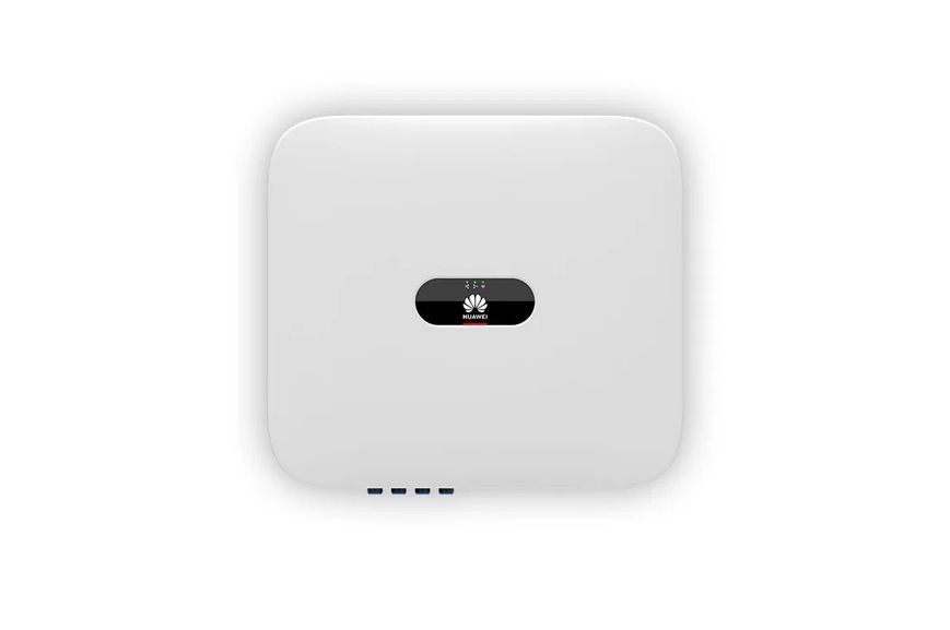 Сетевой инвертор Victron Energy SUN 2000-8KTL M1 (High current) SUN 2000-8KTL M1 фото