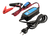 Victron IP65