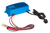 Victron IP67