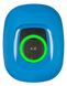 EVC200300200 EV-Charging-Station Victron Energy зарядная станция EVC200300200 фото 1