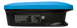 EVC200300200 EV-Charging-Station Victron Energy зарядная станция EVC200300200 фото 6