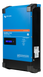 Інвертор Victron Energy MultiPlus-II 24/3000/70-32 GX PMP242306000 фото 3