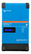 Інвертор Victron Energy MultiPlus-II 24/3000/70-32 GX PMP242306000 фото 1
