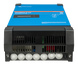 Інвертор Victron Energy MultiPlus-II 24/3000/70-32 GX PMP242306000 фото 4