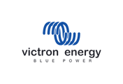 Victron Energy