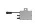 Микроинвертор Deye SUN-M50G3-EU-Q0 SUN-M50G3-EU-Q0 фото 2