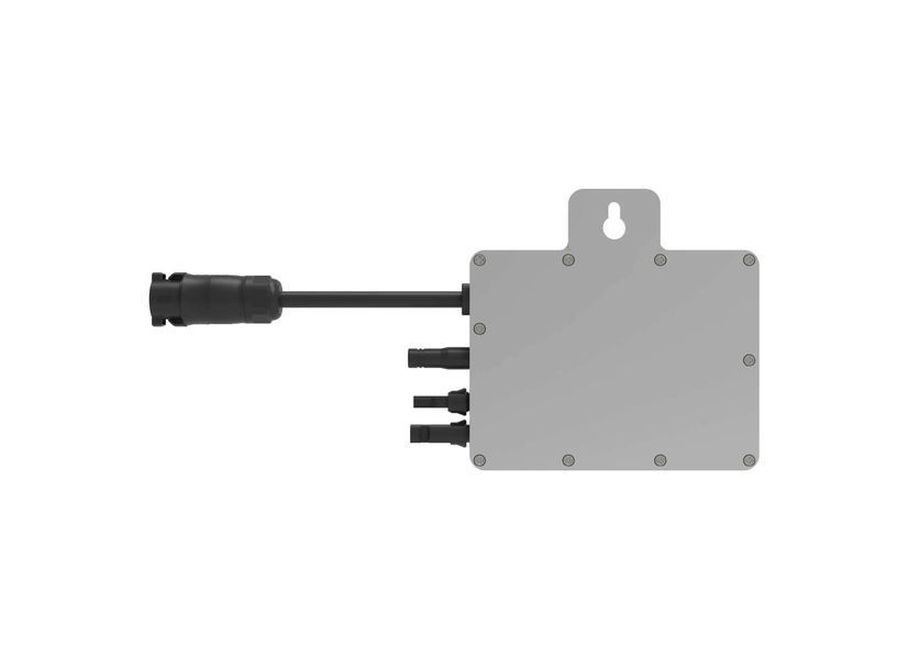 Микроинвертор Deye SUN-M50G3-EU-Q0 SUN-M50G3-EU-Q0 фото