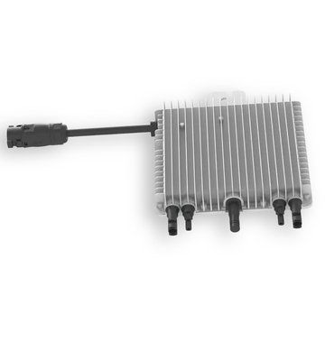 Микроинвертор Deye SUN-M60G3-EU-Q0 SUN-M60G3-EU-Q0 фото